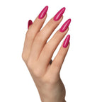 EMI Gel Colour Shy #381 - 6ml