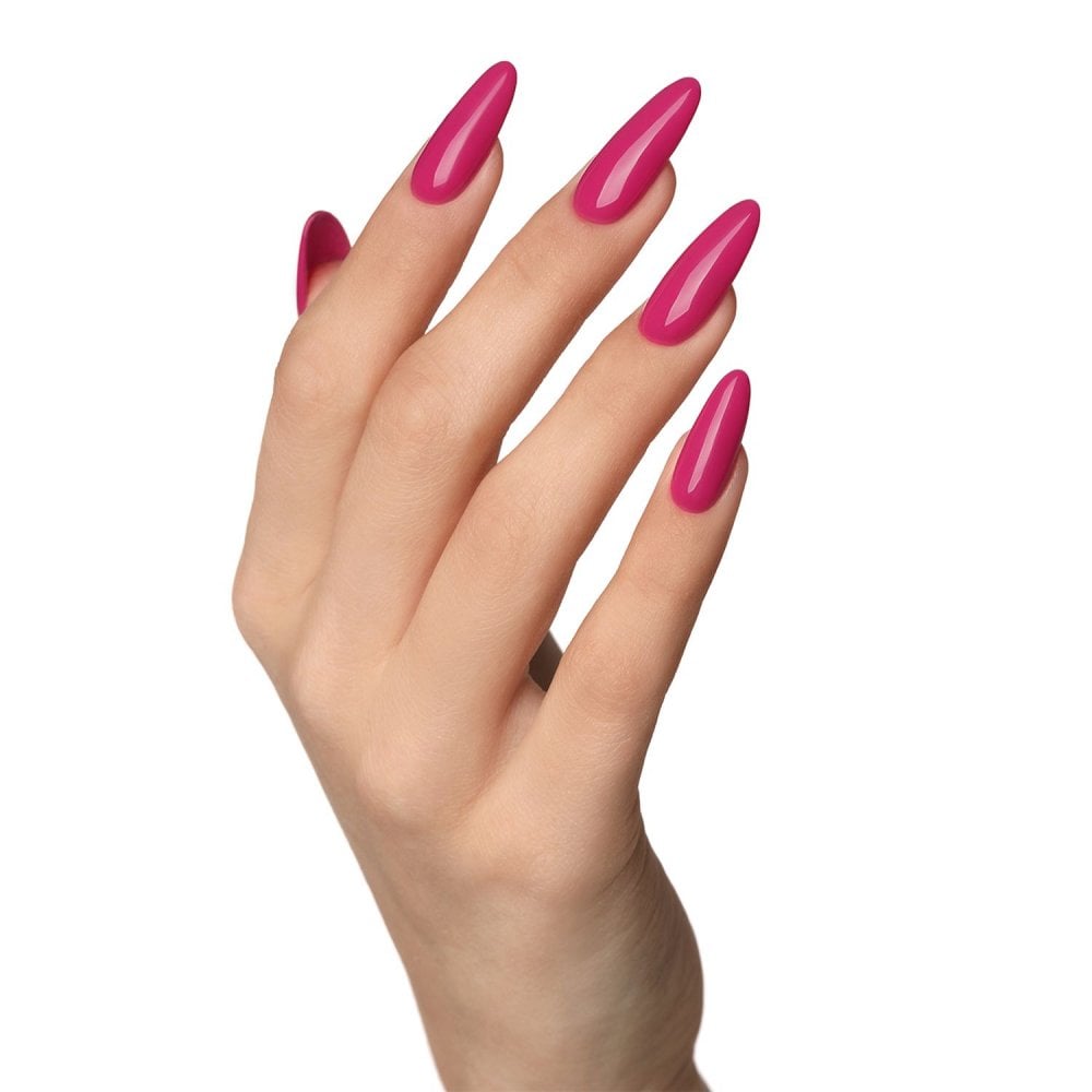 EMI Gel Colour Shy #381 - 6ml