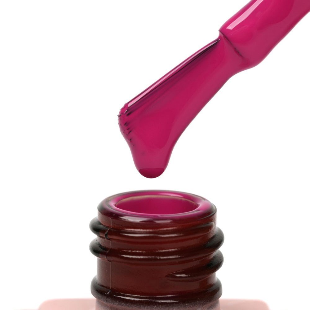 EMI Gel Colour Shy #381 - 6ml