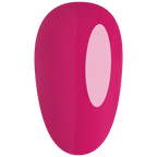 EMI Gel Colour Shy #381 - 6ml