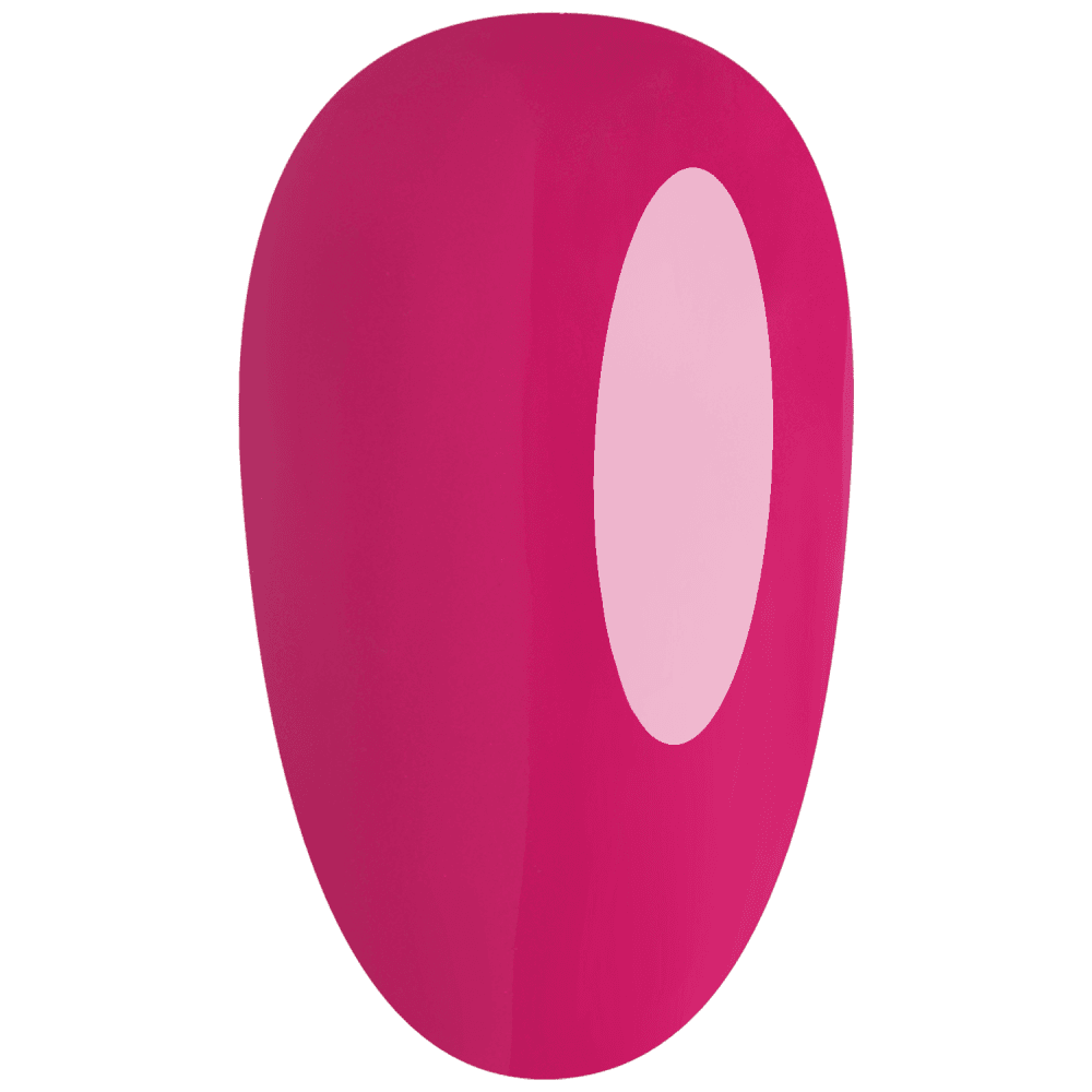 EMI Gel Colour Shy #381 - 6ml