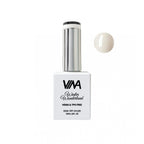 VINA Gel Colour Winter Wonderland Collection 15ml - 01 (HEMA & TPO Free)