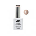 VINA Gel Colour Winter Wonderland Collection 15ml - 02 (HEMA & TPO Free)
