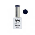 VINA Gel Colour Winter Wonderland Collection 15ml - 03 (HEMA & TPO Free)