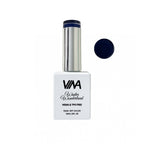 VINA Gel Colour Winter Wonderland Collection 15ml - 03 (HEMA & TPO Free)