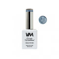 VINA Gel Colour Winter Wonderland Collection 15ml - 04 (HEMA & TPO Free)
