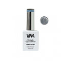 VINA Gel Colour Winter Wonderland Collection 15ml - 05 (HEMA & TPO Free)