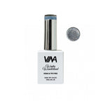 VINA Gel Colour Winter Wonderland Collection 15ml - 05 (HEMA & TPO Free)