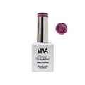 VINA Gel Colour Winter Wonderland Collection 15ml - 07 (HEMA & TPO Free)
