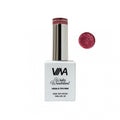 VINA Gel Colour Winter Wonderland Collection 15ml - 08 (HEMA & TPO Free)
