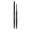 STALEKS PRO Gel Brush 04