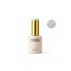 Nola Gel Polish 3 in 1 Flash Cat Eye Collection 15ml HEMA & TPO Free