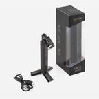 APRES Omni Light Led Flash Cure