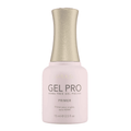 KIARA SKY Gel Pro Hema Free Primer 15ml