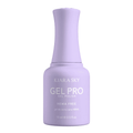 KIARA SKY Gel Pro Hema Free Gel - Romance Novel 15ml
