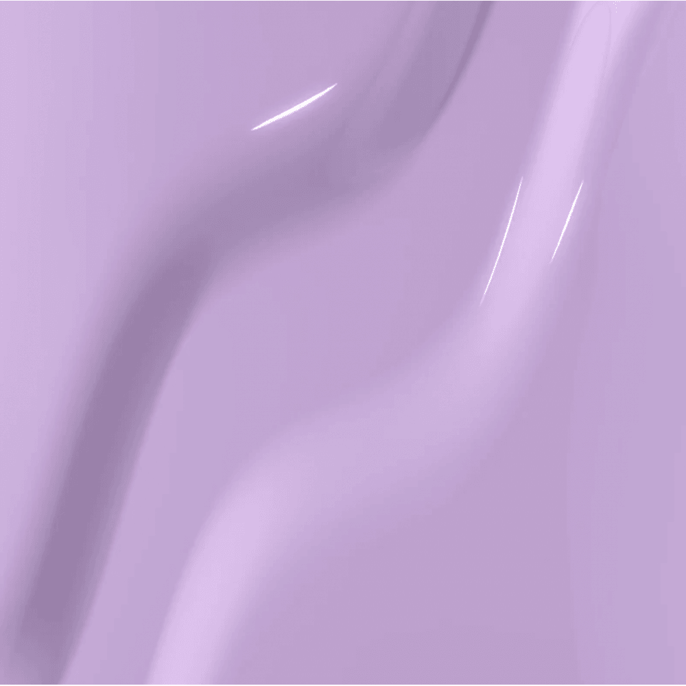 KIARA SKY Gel Pro Hema Free Gel - Romance Novel 15ml