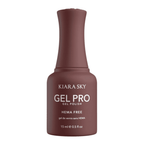 KIARA SKY Gel Pro Hema Free Gel - Bust A Mauve 15ml