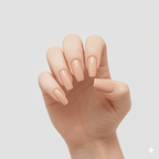 VINA Gel Colour Winter Wonderland Collection 15ml - 02 (HEMA & TPO Free)
