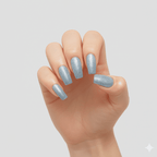 VINA Gel Colour Winter Wonderland Collection 15ml - 05 (HEMA & TPO Free)