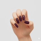 VINA Gel Colour Winter Wonderland Collection 15ml - 11 (HEMA & TPO Free)