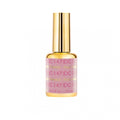 DND DC Gel Polish Only 18ml - DC 147 Pink Powder