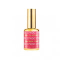 DND DC Gel Polish Only 18ml - DC279 Coral Bells