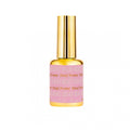 DND DC Gel Polish Only 18ml - DC2531 Petal Power