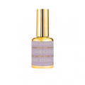 DND DC Gel Polish Only 18ml - DC2532 Lavender Haze