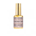 DND DC Gel Polish Only 18ml - DC2452 Giving Classy