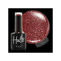 Halo Gel Polish 8ml - Party (HEMA-Free)