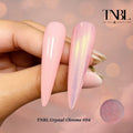 Crystal Chrome#04