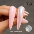 Unicorn Chrome