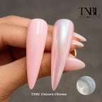 Unicorn Chrome