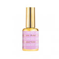 DND DC Gel Polish Only 18ml - DC288 Faded Violet