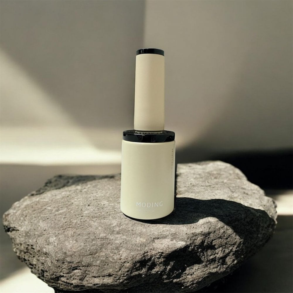 MODING TPO & HEMA Free Gel Polish 15ml â€“ Black B71