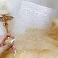 Acrylic Nail Board Display