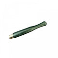 APRES Cat Eye Magnet Wand