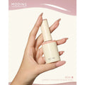 MODING TPO & HEMA Free Gel Polish 15ml â€“ Rosey Pink B09