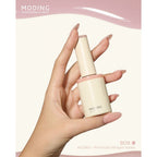 MODING TPO & HEMA Free Gel Polish 15ml â€“ Rosey Pink B09