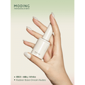 MODING Rubber Base 15ml - Milky White