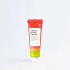 VOESH Vegan Hand Creme - Watermelon Burst (1.5oz)