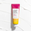 VOESH Vegan Hand Creme - Coco Colada Oasis (1.5oz)