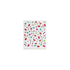 VOESH Sticker - WATERMELON BURST