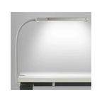 NAKANO LED Table Lamp - Flexible Gooseneck