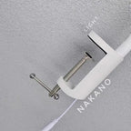 NAKANO LED Table Lamp - Flexible Gooseneck