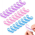 TNBL Mini Manicure Brush