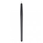 Dual-Use Cat Eye Magnet Pen and Metal Ball Pickup Tool