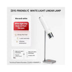 O NAIL Manicure Hand Lamp with Stand