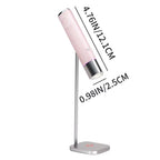 O NAIL Manicure Hand Lamp with Stand