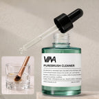 VINA PureBrush Cleaner